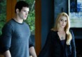 /album/galerie-foto/eclipse-dvd-stills-hq-emmett-cullen-17413020-1102-764-jpg/