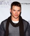 /album/galerie-foto/new-moon-casting-kellan-lutz-2009-27111-jpg/
