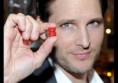 /album/galerie-foto/peter-facinelli-14-jpg/