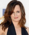 /album/galerie-foto/elizabeth-reaser-jpg/