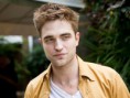 /album/galerie-foto/actor-robert-pattinson-jpg/