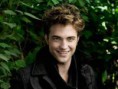 Robert Thoma Pattinson